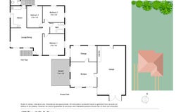 120 Tippett Street, Gulliver, Qld 4812