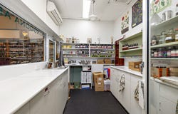 136 Beaumont Street, Hamilton, NSW 2303