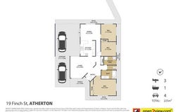 19 Finch Street, Atherton, Qld 4883