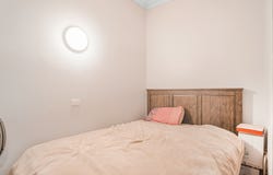 20/29 Florence Street, Taree, NSW 2430