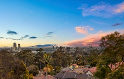 52 Ryedale Road, Denistone, NSW 2114