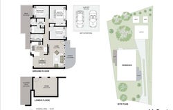 9 Grevillea Close, Nambucca Heads, NSW 2448