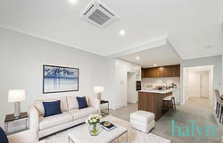 47F Kirkham Hill Terrace, Maylands, WA 6051