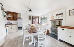 38-50 Monro Street, Woolomin, NSW 2340