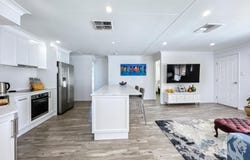 172 Old Turrawan Road, Narrabri, NSW 2390