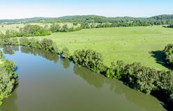 Lot 4 91 Yandina Bli Bli Road, Yandina, Qld 4561