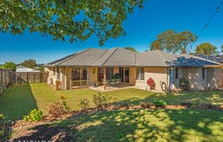 45 Gympie View Drive, Southside, Qld 4570
