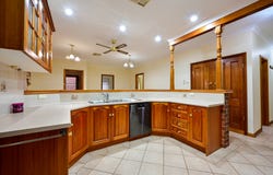 9 Brimage Street, Whyalla, SA 5600
