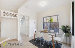 5A Cobblers Court, Mawson Lakes, SA 5095