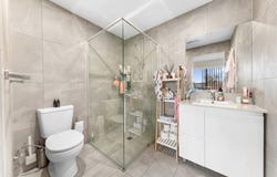 204/3-7 Anselm Street, Strathfield South, NSW 2136