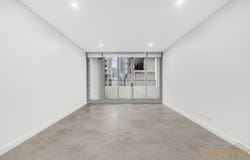405/6 Shale Street, Lidcombe, NSW 2141