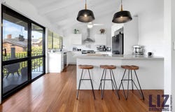 29 Chapel Hill Road, Chapel Hill, Qld 4069