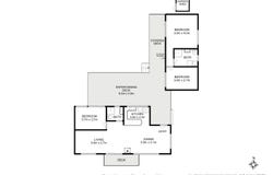 48 Lovering Avenue, Verona Sands, Tas 7112