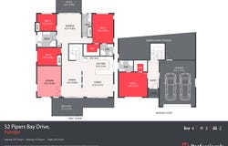 52 Pipers Bay Drive, Forster, NSW 2428
