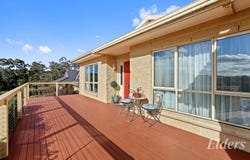 50 Walker Drive, Drouin, Vic 3818
