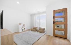75 Sunlight Circuit, Lara, Vic 3212