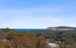 7A The Parade, Ocean Grove, Vic 3226