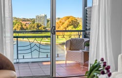 6/75 Elizabeth Bay Road, Elizabeth Bay, NSW 2011