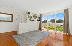 6   CLARE AVENUE, Athelstone, SA 5076