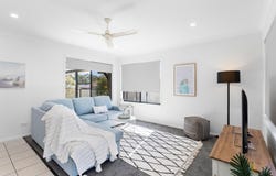 5-7 Greenshank Crescent, Deception Bay, Qld 4508