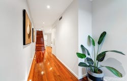 2/32 Cathcart Street, Maidstone, Vic 3012