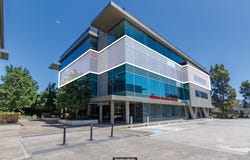 Building 2, Level 2, 195 Wellington Road, Clayton, Vic 3168