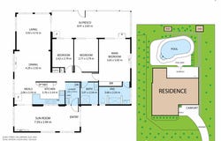 36 Bay Street, Pallarenda, Qld 4810