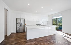 119A Finlay Street, Brown Hill, Vic 3350