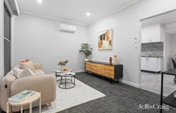 1/173 Blackburn Road, Mount Waverley, Vic 3149