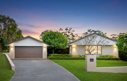 12 Blackbutt Avenue, Pennant Hills, NSW 2120