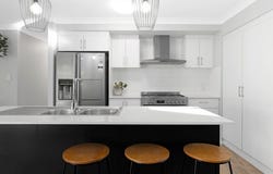 63 Barlow Street, Cranley, Qld 4350