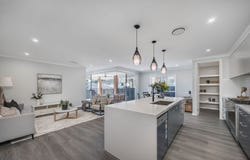 15 Frew Street, Wilton, NSW 2571