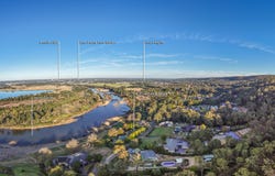 4 Riverbank Drive, Emu Heights, NSW 2750