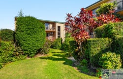 10/76 Swift Street, Ballina, NSW 2478