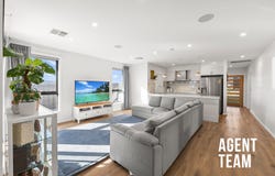 80 Oxalis Crescent, Tralee, NSW 2620