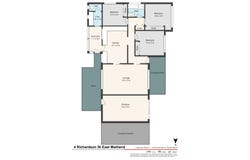 4 Richardson Street, East Maitland, NSW 2323