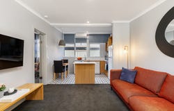 20/47 McMillan Crescent, Griffith, ACT 2603