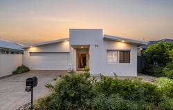 71 Cutters Way, Bli Bli, Qld 4560