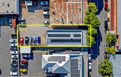 79 Edith Street, Wynnum, Qld 4178