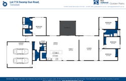 42 Swamp Gum Road, Teesdale, Vic 3328