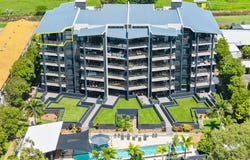 Unit 36/371 Esplanade, Scarness, Qld 4655