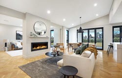 2 Challoner Rise, Renwick, NSW 2575