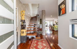 39 Swanston Street, Yokine, WA 6060