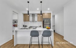 22 Shearman Road, Deanside, Vic 3336