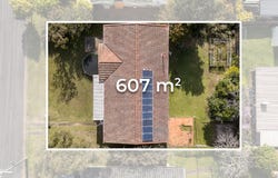 38 Donfern Street, Mount Gravatt, Qld 4122