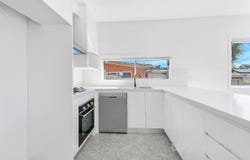 17A Varian Street, Mount Druitt, NSW 2770