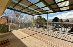18 Warra Street, Cooma, NSW 2630