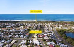 1&2/18 Pretella Street, Wurtulla, Qld 4575