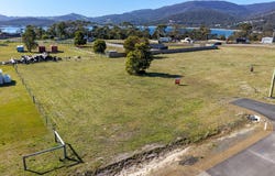 29 Lily Street, White Beach, Tas 7184