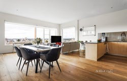 1204/166 Wellington Parade, East Melbourne, Vic 3002